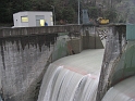bild (5)